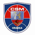 Nữ CSU Rookies Oradea