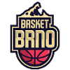Basketbol Brno