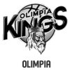 Olimpia Kings