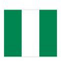 Nigeria(W)