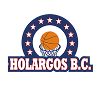 Holargos B.C.