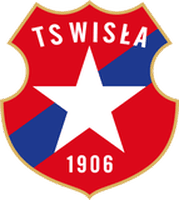 Wisla Can-Pack