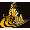 BC Timba Timisoara