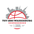 TSV Wasserburg Women's