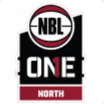Úc: NBL1 North