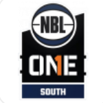 Úc: NBL1 South