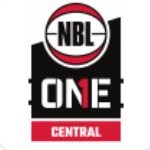 Úc: NBL1 Central
