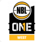Úc: NBL1 West