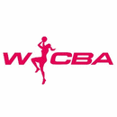 Trung Quốc: WCBA Nữ