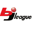 Nhật Bản: B.League