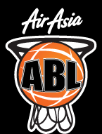 AirAsia ASEAN Basketball League