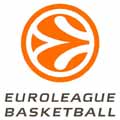 châu Âu: Euroleague