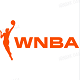 Mỹ: WNBA