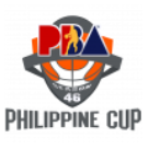 Philippine Basketball Cup