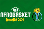 FIBA African Basketball Championship