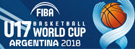 FIBA Under-17 World Championship