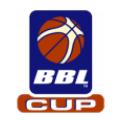 British Basketball League Cup