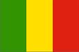 Mali (w) U19