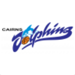 Cairns Dolphins （W）