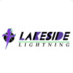 L.Lightning （W）