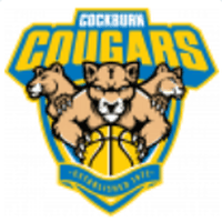 Cockburn Cougars (W)