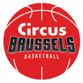 Circus Brussels