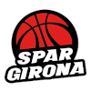 Nữ Uni Girona