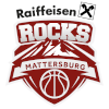 Mattersburg Rocks
