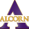 Alcorn State