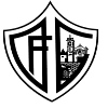 Olivais Futebol Club