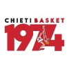 Chieti Basket