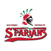 Spartans (W)