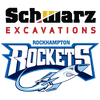 Rockhampton Rocket