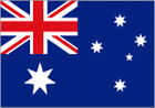 Australia (w) U19