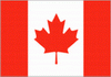 Canada (w) U19
