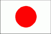 Japan (w) U19