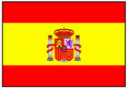 Spain (w) U19