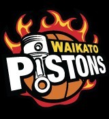 Waikato Pistons