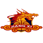 Jiangxi Xinye