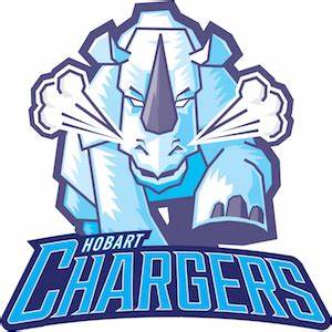 Chargers Woman's