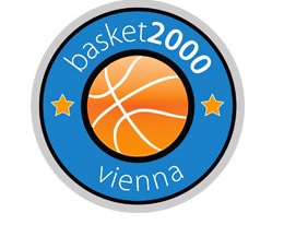 Basket2000 Vienna
