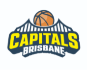 Brisbane Capitals (W