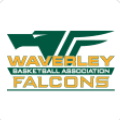 Waverley Falcon