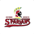 Brisbane Spartans