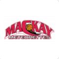 Mackay Meteorett (W)